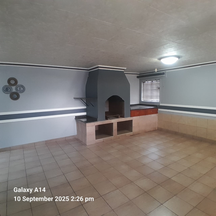 Commercial Property for Sale in Bodorp North West